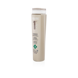 Scented Body Wash - 250 Ml