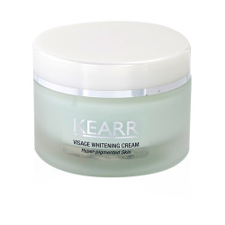 Visage Whitenning Cream - 50 Ml