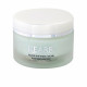 Visage Whitenning Cream - 50 Ml
