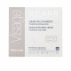 Visage Whitenning Cream - 50 Ml