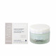 Visage Whitenning Cream - 50 Ml