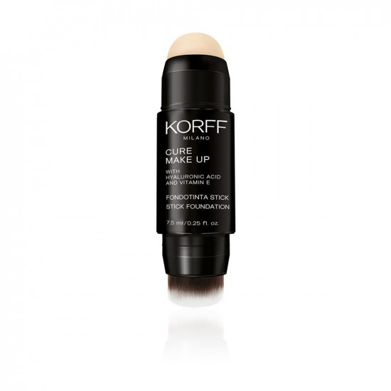 Cure Make Up Stick Foundation - N 00 Cure Make Up Stick Foundation - N 00