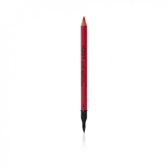 Cure Make Up Lip Pencil - N 03