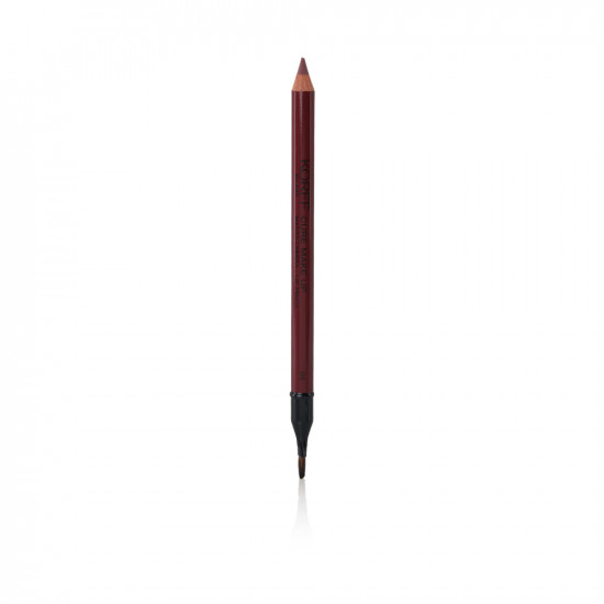 Cure Make Up Lip Pencil - N 05