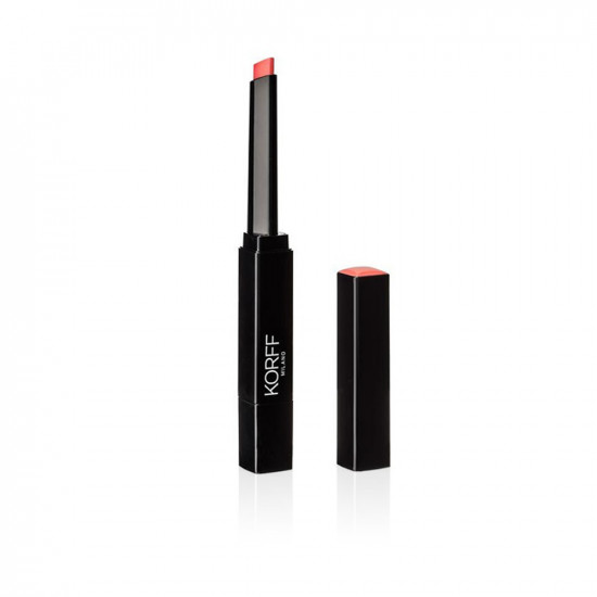 Cure Make Up Matt Lipstick - N 06 Cure Make Up Matt Lipstick - N 06