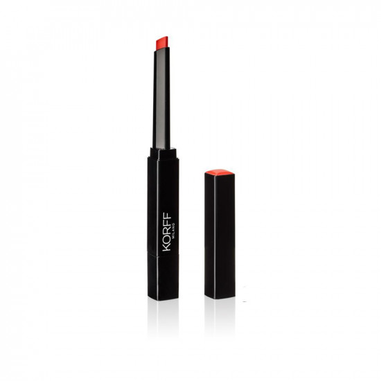 Cure Make Up Matt Lipstick - N 02 Cure Make Up Matt Lipstick - N 02