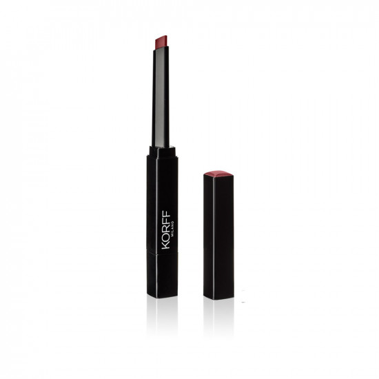 Cure Make Up Matt Lipstick - N 01 Cure Make Up Matt Lipstick - N 01