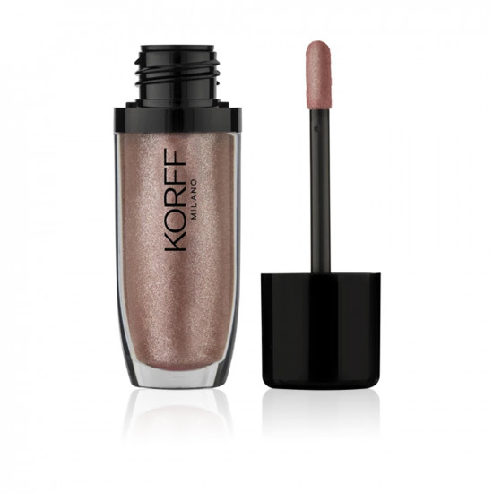 Cure Make Up Lip Gloss - N 06