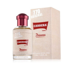 Original Donna 770 Eau De Parfum - 75 Ml
