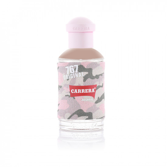 Jeans Donna 767 Original Eau De Parfum - 75 Ml Jeans Donna 767 Original Eau De Parfum - 75 Ml