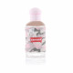 Jeans Donna 767 Original Eau De Parfum - 75 Ml Jeans Donna 767 Original Eau De Parfum - 75 Ml