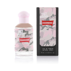 Jeans Donna 767 Original Eau De Parfum - 75 Ml 