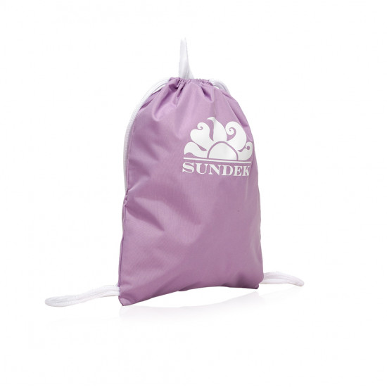 Unisex Irvine Bag - N 695 - Danilia