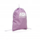 Unisex Irvine Bag - N 695 - Danilia
