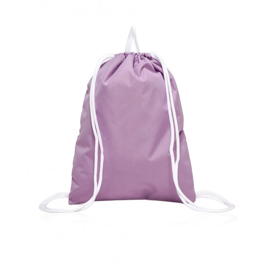 Unisex Irvine Bag - N 695 - Danilia