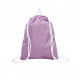 Unisex Irvine Bag - N 695 - Danilia