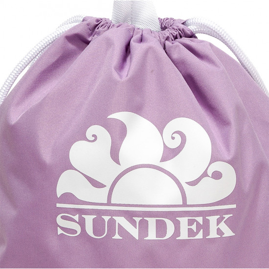Unisex Irvine Bag - N 695 - Danilia