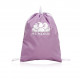 Unisex Irvine Bag - N 695 - Danilia