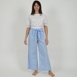 Daydream Blouse - White