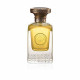 Salam Eau De Perfume - 75 Ml