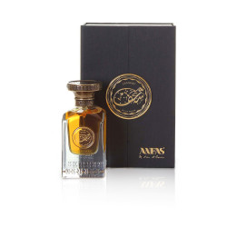 Shaghaf Eau De Perfume - 75 Ml 
