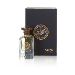 Samaha Eau De Perfume - 75 Ml