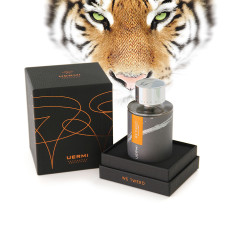 We-Tweed Eau De Perfume - 100 ml