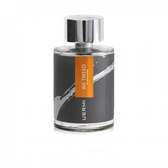 We-Tweed Eau De Perfume - 100 ml We-Tweed Eau De Perfume - 100 ml