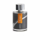 We-Tweed Eau De Perfume - 100 ml We-Tweed Eau De Perfume - 100 ml