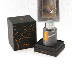 Ur-Silk 19 Eau De Perfume - 100 ml