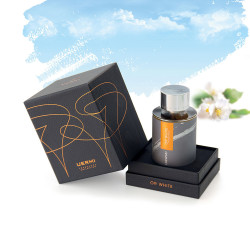 Or- White Eau De Perfume - 100 ml