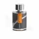 Or- White Eau De Perfume - 100 ml Or- White Eau De Perfume - 100 ml