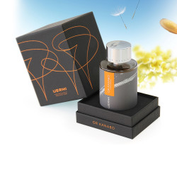 Or-Kanabo Eau De Perfume - 100 ml