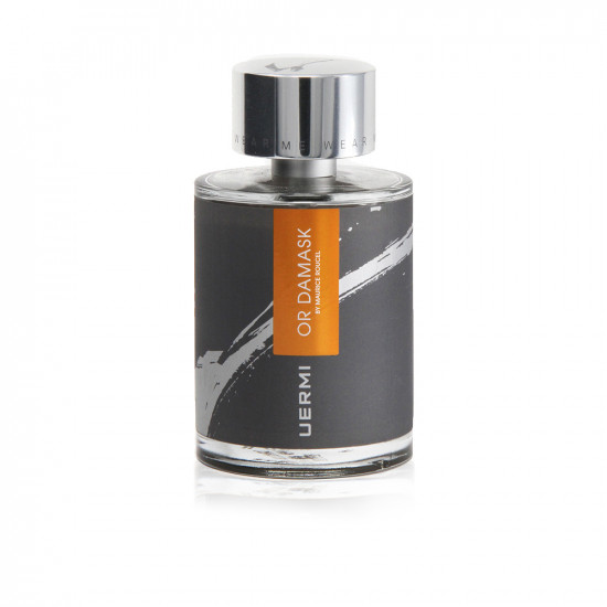 Or-Damask Eau De Perfume - 100 ml Or-Damask Eau De Perfume - 100 ml
