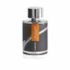 Or-Damask Eau De Perfume - 100 ml Or-Damask Eau De Perfume - 100 ml