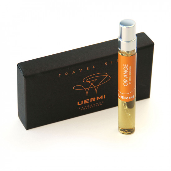 Or-Ange Travel Size Eau De Perfume - 8.5 ml Or-Ange Travel Size Eau De Perfume - 8.5 ml