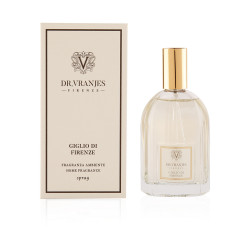 Giglio Di Firenze Home Spray - 100ml