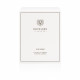 Decorative Candle Oro - Oud Nobile - Gold - 200 g Decorative Candle Oro - Oud Nobile - Gold - 200 g