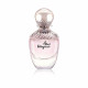 Amo Eau De Perfume For Women - 100 Ml