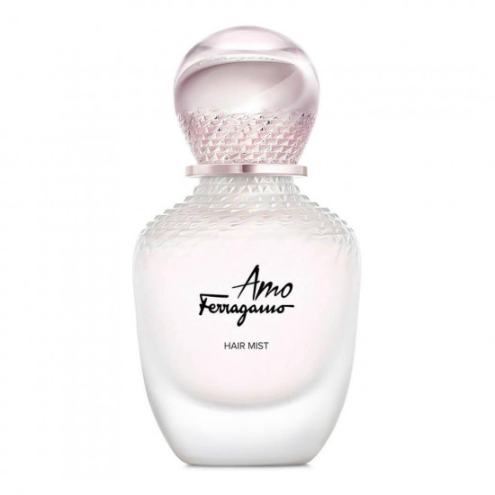 Salvator Ferragamo Amo Ferragamo Hair Mist - 30 ml 