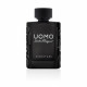 Uomo Signature Eau De Perfume - 100 Ml Uomo Signature Eau De Perfume - 100 Ml