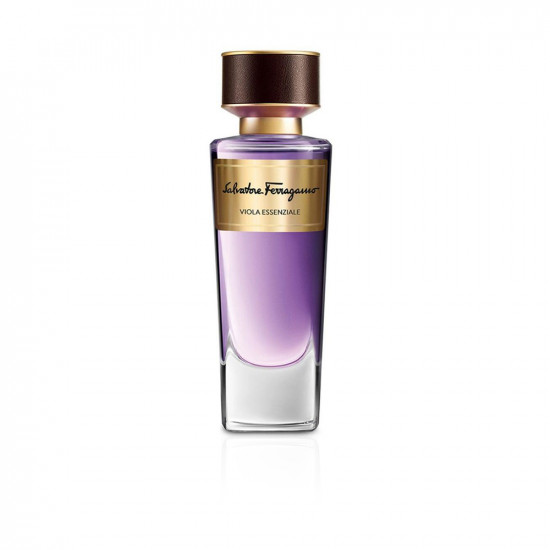 Viola Essenziale Eau De Perfume - 100ml Viola Essenziale Eau De Perfume - 100ml