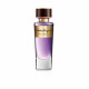 Viola Essenziale Eau De Perfume - 100ml Viola Essenziale Eau De Perfume - 100ml