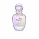 Amo Ferragamo Flowerful Eau De Toilette - 100 Ml Amo Ferragamo Flowerful Eau De Toilette - 100 Ml