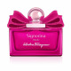 Ladies Signorina Ribelle Eau De Perfume - 100 Ml Ladies Signorina Ribelle Eau De Perfume - 100 Ml