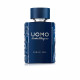 Uomo Urban Feel Eau De Toilette - 100 Ml Uomo Urban Feel Eau De Toilette - 100 Ml