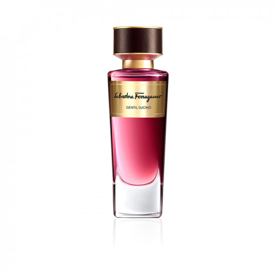 Tuscan Creations Gentil Suono Eau De Perfume - 100ml Tuscan Creations Gentil Suono Eau De Perfume - 100ml