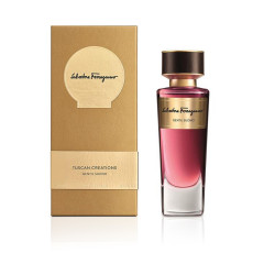Tuscan Creations Gentil Suono Eau De Perfume  - 100ml