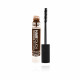 Hair Touch Mascara - 5n - Light Brown - 18 Ml