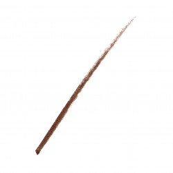 Perfect Line Eyebrow - N 792 - Light Brown 